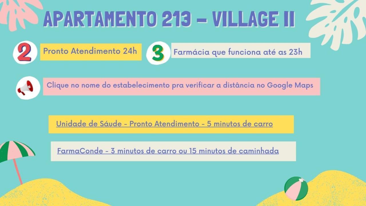 Apartamento Ubatuba 150M Do Mar Maranduba מראה חיצוני תמונה