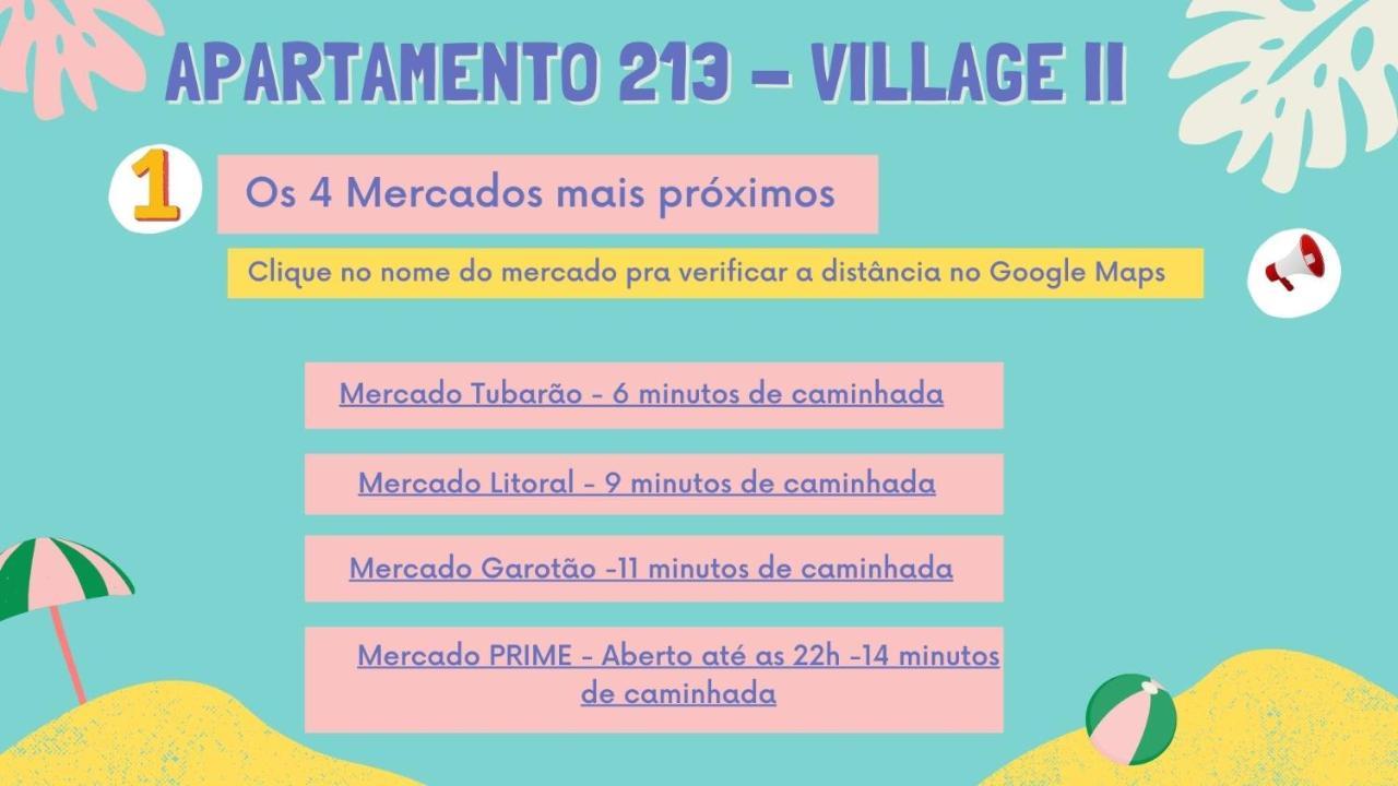 Apartamento Ubatuba 150M Do Mar Maranduba מראה חיצוני תמונה